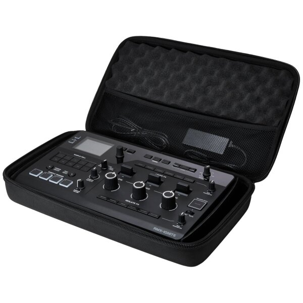 AlphaTheta DJC-RMXIGNITE BAG Transporttasche