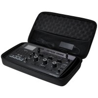 AlphaTheta DJC-RMXIGNITE BAG Transporttasche
