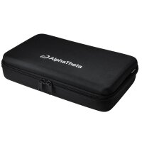 AlphaTheta DJC-RMXIGNITE BAG Transporttasche