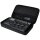 AlphaTheta DJC-RMXIGNITE BAG Transporttasche