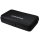 AlphaTheta DJC-RMXIGNITE BAG Transporttasche
