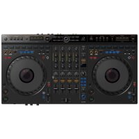 Mietartikel - AlphaTheta DDJ-GRV6
