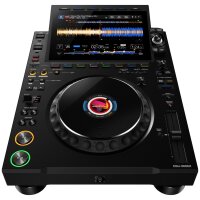 Mietartikel - AlphaTheta CDJ-3000X