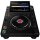 Mietartikel - AlphaTheta CDJ-3000X