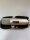 Rode Mikrofon NT2 A Solutionset (Demoware)