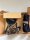 Rode Mikrofon NT2 A Solutionset (Demoware)