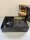 Rode Mikrofon NT2 A Solutionset (Demoware)