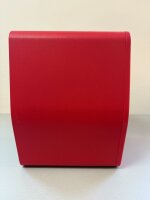 Monkey Banana Turbo 6 rot Monitor Lautsprecher (Demoware)