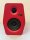 Monkey Banana Turbo 6 rot Monitor Lautsprecher (Demoware)