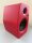 Monkey Banana Turbo 6 rot Monitor Lautsprecher (Demoware)