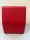 Monkey Banana Turbo 6 rot Monitor Lautsprecher (Demoware)
