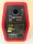 Monkey Banana Turbo 6 rot Monitor Lautsprecher (Demoware)