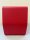 Monkey Banana Turbo 6 rot Monitor Lautsprecher (Demoware)