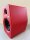 Monkey Banana Turbo 6 rot Monitor Lautsprecher (Demoware)
