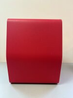 Monkey Banana Turbo 8 rot Monitor Lautsprecher (Demoware)