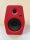 Monkey Banana Turbo 8 rot Monitor Lautsprecher (Demoware)