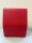 Monkey Banana Turbo 8 rot Monitor Lautsprecher (Demoware)