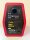 Monkey Banana Turbo 8 rot Monitor Lautsprecher (Demoware)