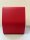 Monkey Banana Turbo 8 rot Monitor Lautsprecher (Demoware)