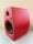 Monkey Banana Turbo 8 rot Monitor Lautsprecher (Demoware)