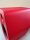 Monkey Banana Turbo 8 rot Monitor Lautsprecher (Demoware)