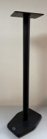 Monkey Banana Monkey Tree schwarz Monitorstative (Paar)...