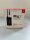 IK Multimedia iRig 2 (Demoware)