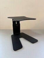 K&M 26774 Monitortischstativ (Demoware)