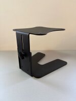 K&M 26774 Monitortischstativ (Demoware)
