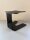 K&M 26774 Monitortischstativ (Demoware)