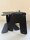 K&M 26774 Monitortischstativ (Demoware)