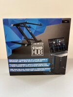 Reloop Stand Hub (Demoware)