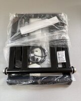 Reloop Stand Hub (Demoware)