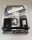 Reloop Stand Hub (Demoware)