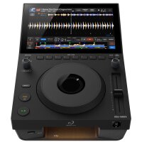 AlphaTheta CDJ-1500X Multiplayer