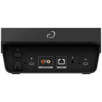 AlphaTheta CDJ-1500X Multiplayer