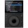 AlphaTheta CDJ-1500X Multiplayer