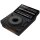 AlphaTheta CDJ-1500X Multiplayer