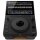 AlphaTheta CDJ-1500X Multiplayer