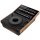 AlphaTheta CDJ-1500X Multiplayer