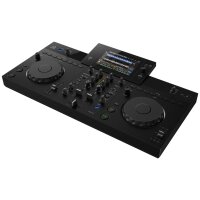 AlphaTheta XDJ-AN All-in-One DJ System 2-Kanal
