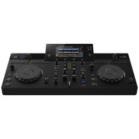 AlphaTheta XDJ-AN All-in-One DJ System 2-Kanal