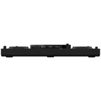 AlphaTheta XDJ-AN All-in-One DJ System 2-Kanal