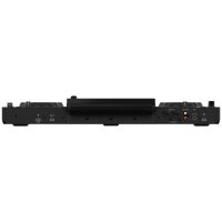 AlphaTheta XDJ-AN All-in-One DJ System 2-Kanal
