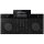 AlphaTheta XDJ-AN All-in-One DJ System 2-Kanal