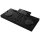 AlphaTheta XDJ-AN All-in-One DJ System 2-Kanal