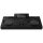 AlphaTheta XDJ-AN All-in-One DJ System 2-Kanal