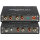 Mietartikel - Denon DJ DS1 Serato DVS Interface