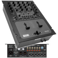 Mietartikel - Rane TTM-57SL