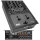 Mietartikel - Rane TTM-57SL